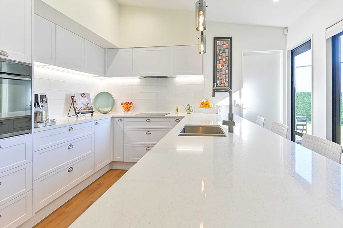 Kitchen-Renovation-services for australia