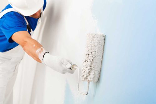 Painting renovation services for australia near me company