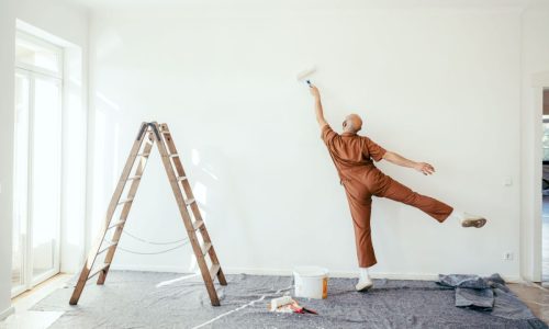 Painting-renovation-services-for-australia-near-me-company3