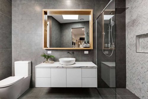 bathroom-renovation-low-cost-company-in-australia